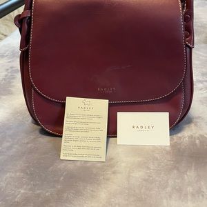 Radley of London Handbag
